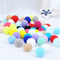 Cat toys funny cat interactive pet toys